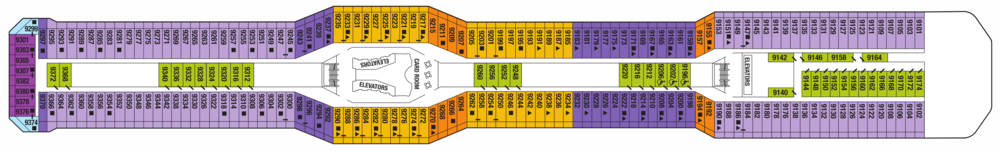 Celebrity Solstice - Deck 9.png